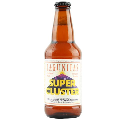 lagunitas-super-cluster
