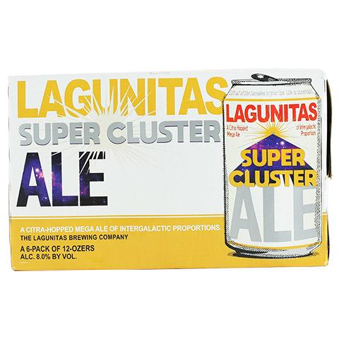 lagunitas-super-cluster