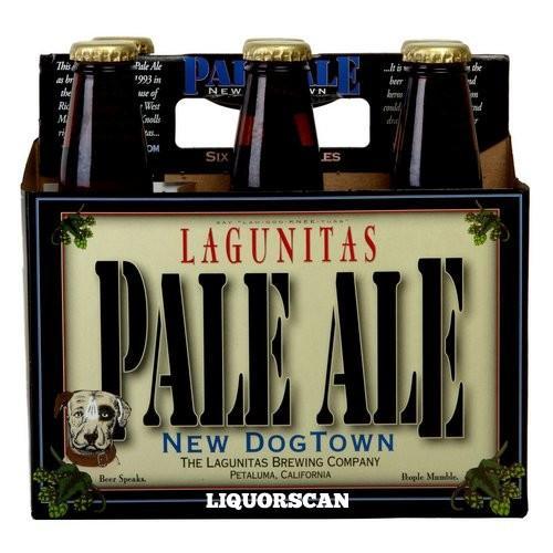 lagunitas-new-dogtown-pale-ale
