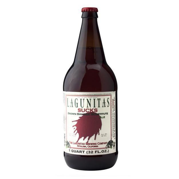 lagunitas-sucks-holiday-ale