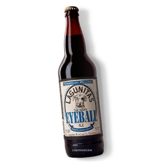 lagunitas-hairy-eyeball-ale