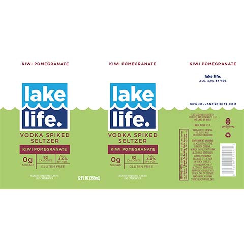 Lake-Life-Kiwi-Pomegranate-Vodka-Spiked-Seltzer-12OZ-CAN