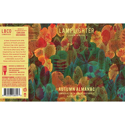 Lamplighter-Autumn-Almanac-Amber-Ale-16OZ-CAN