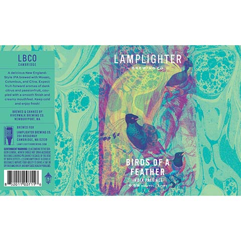 Lamplighter-Birds-Of-A-Feather-IPA-16OZ-CAN