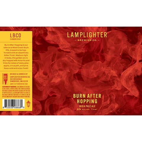 Lamplighter-Burn-After-Hopping-IPA-16OZ-CAN