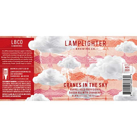 Lamplighter-Cranes-In-The-Sky-Saison-Ale-16OZ-CAN