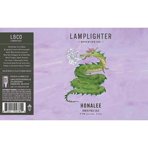 Lamplighter-Honalee-IPA-16OZ-CAN