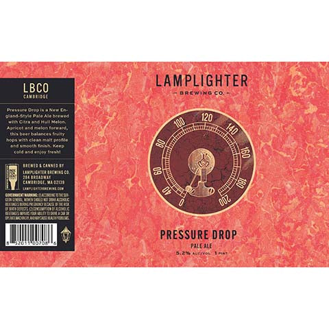 Lamplighter-Pressure-Drop-Pale-Ale-16OZ-CAN