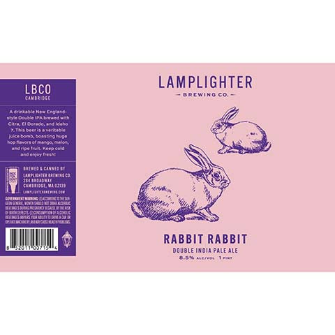 Lamplighter-Rabbit-Rabbit-DIPA-16OZ-CAN