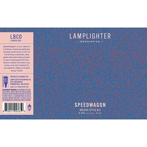 Lamplighter-Speedwagon-Kolsch-Style-Ale-16OZ-CAN