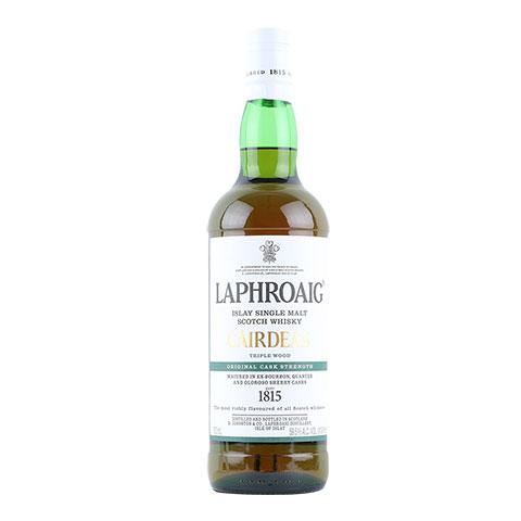 laphroaig-cairdeas-triple-wood-cask-strength-scotch-whisky