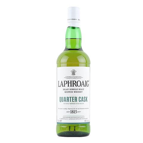laphroaig-quarter-cask-scotch-whisky