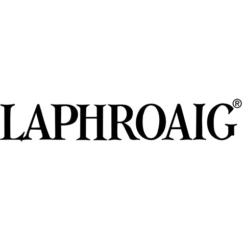 Laphroaig 10 Year Old Cask Strength Batch #014 Islay Single Malt Scotch Whisky