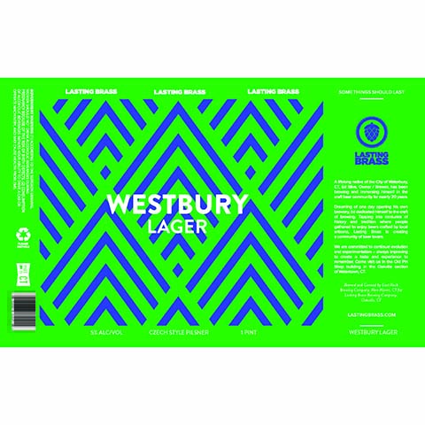 Lasting-Brass-Westbury-Lager-16OZ-CAN