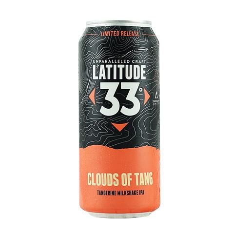 latitude-33-clouds-of-tang