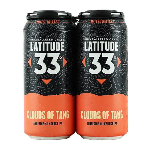 latitude-33-clouds-of-tang