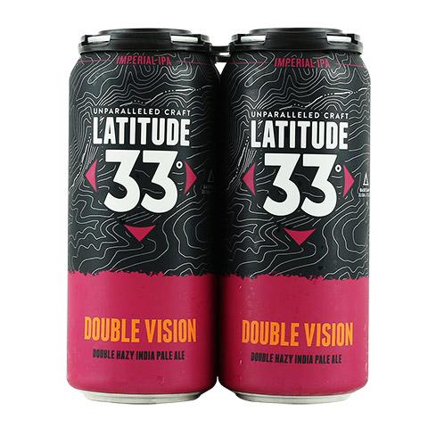 latitude-33-double-vision-hazy-iipa