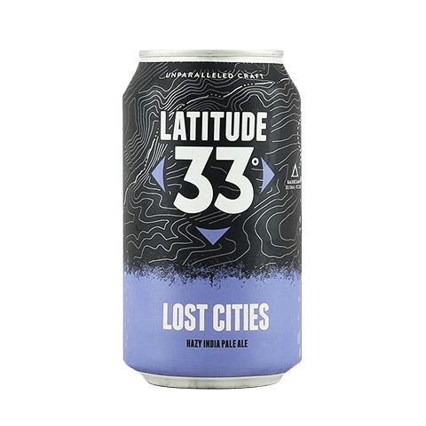 latitude-33-lost-cities-hazy-ipa