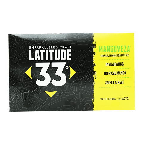 latitude-33-mangoveza-double-ipa