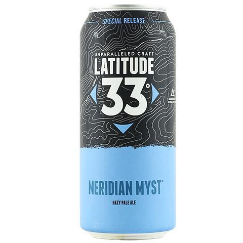 latitude-33-meridian-myst-hazy-pale