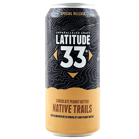 latitude-33-native-trails-chocolate-peanut-butter