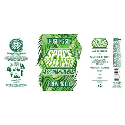 Laughing-Sun-Space-Probe-Green-Sour-Ale-12OZ-CAN