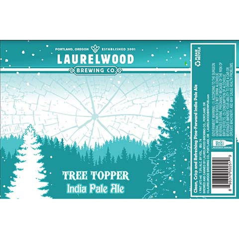 Laurelwood-Tree-Topper-IPA-16OZ-CAN