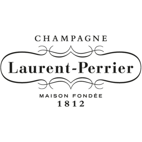 Laurent Perrier Cuvee Rose – CraftShack - Buy craft beer online.