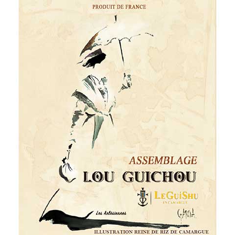 Le-Guishu-Assemblage-Lou-Guichou-Sake-750ML-BTL