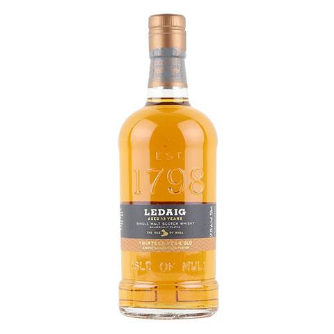ledaig-13-year-old-single-malt-scotch-whisky