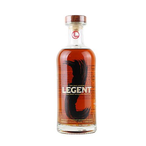 legent-kentucky-straight-bourbon-whiskey
