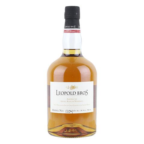 leopold-bros-american-small-batch-whiskey