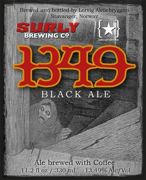 lervig-surly-1349-black-ale
