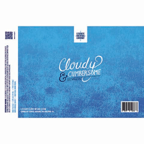 Levante-Cloudy-Cumbersome-NEIPA-16OZ-CAN