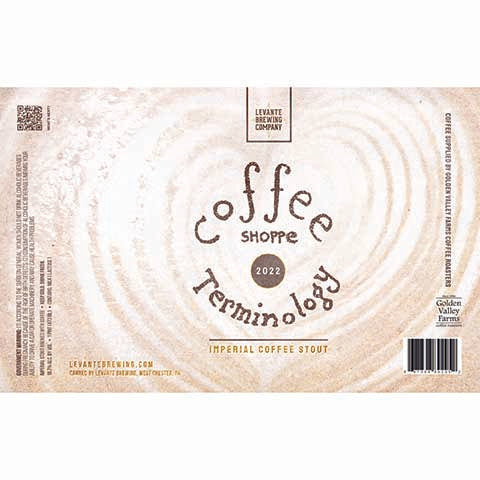 Levante-CoffeeShoppe-Terminology-2022-16OZ-CAN