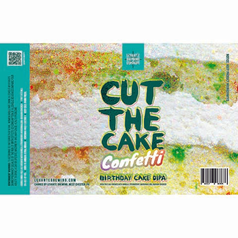 Levante-Cut-the-Cake-Confetti-Birthday-Cake-DIPA-16OZ-CAN