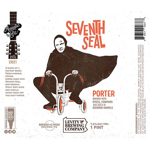 Levity-Seventh-Seal-Porter-16OZ-CAN