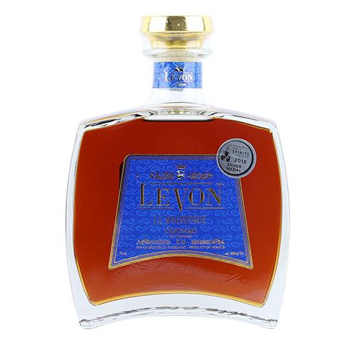 Levon Le Magnifique Cognac