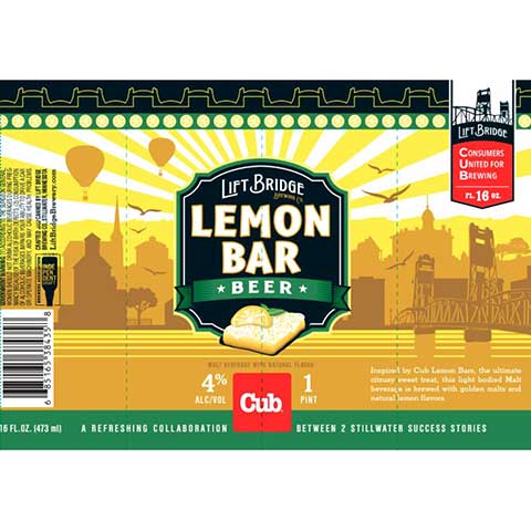 Lift-Bridge-Lemon-Bar-Beer-16OZ-CAN