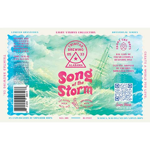 Light-Visions-Song-of-the-Storm-IPA-16OZ-CAN
