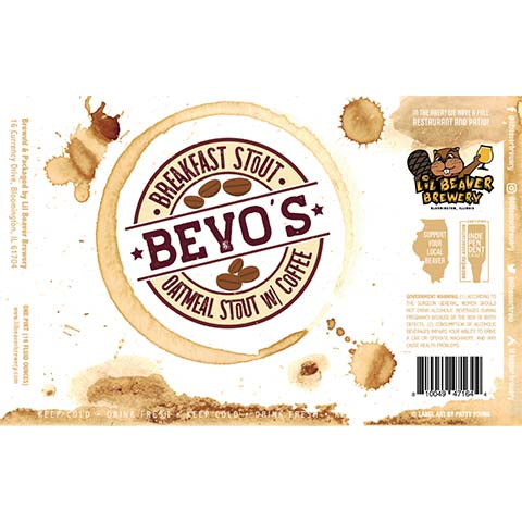 Lil-Beaver-Bevos-Breakfast-Stout-16OZ-CAN