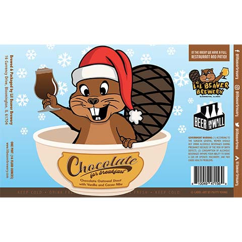 Lil-Beaver-Chocolate-for-Breakfast-Stout-16OZ-CAN