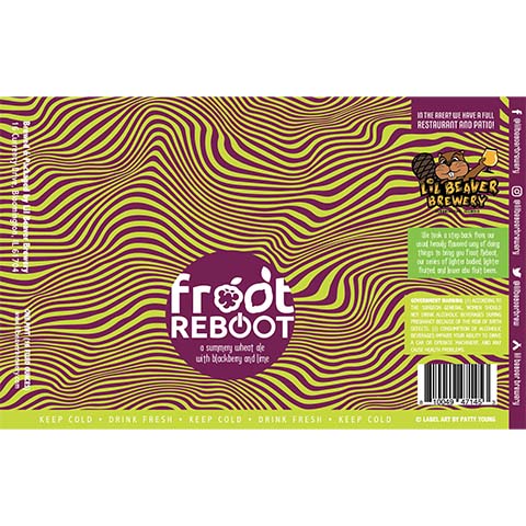 Lil-Beaver-Froot-Reboot-Wheat-Ale-16OZ-CAN