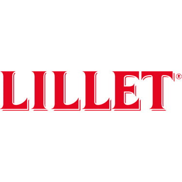 Lillet Rosé French Wine Aperitif – Buy Liquor Online