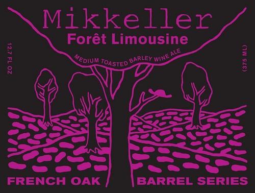 mikkeller-foret-limousine-medium-toasted-barley-wine