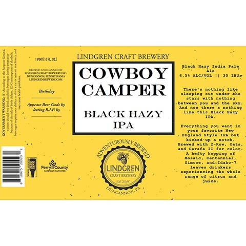Lindgren-Cowboy-Camper-Black-Hazy-IPA-16OZ-CAN