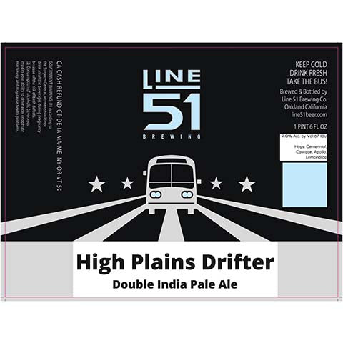Line-51-High-Plains-Drifter-DIPA-22OZ-BTL