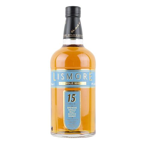 lismore-15-year-old-speyside-scotch-whisky