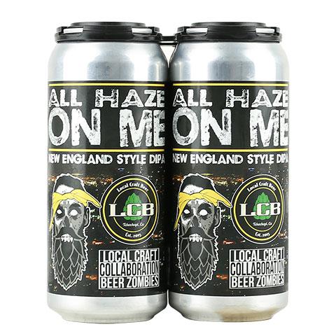 local-craft-beer-all-haze-on-me