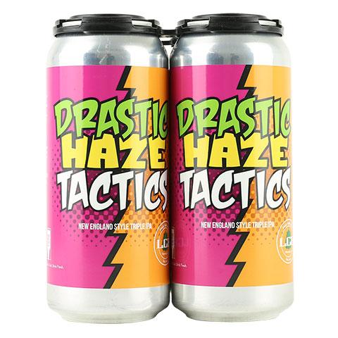 local-craft-beer-drastic-haze-tactics-ipa